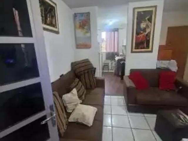 Apartamento venda em Região Geográfica Imediata de Belo Horizonte, Região Metropolitana de Belo Horizonte