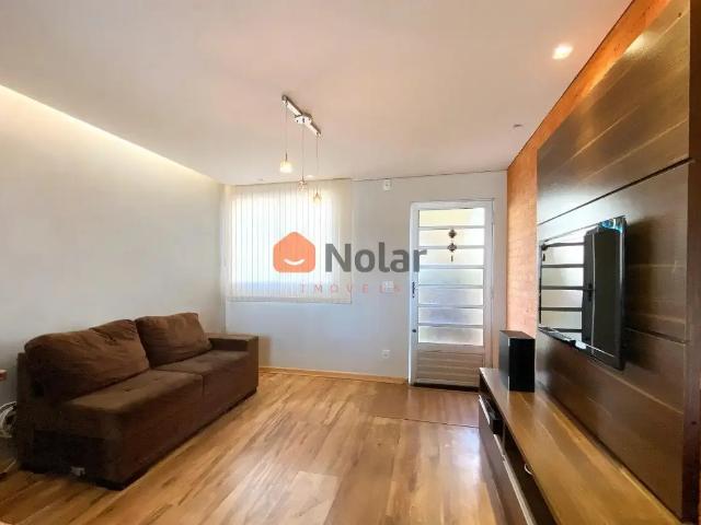 Apartamento venda em Região Geográfica Imediata de Belo Horizonte, Região Metropolitana de Belo Horizonte
