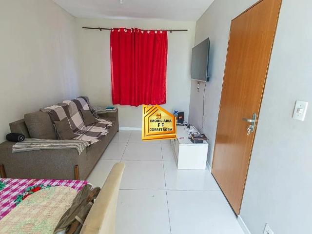 Apartamento venda em Belo Horizonte, Região Geográfica Intermediária de Belo Horizonte