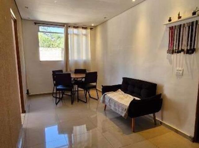 Apartamento venda em Região Geográfica Imediata de Belo Horizonte, Região Metropolitana de Belo Horizonte