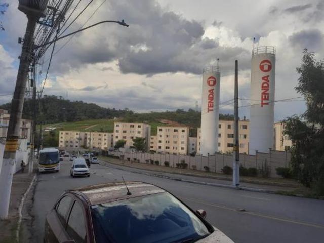 Apartamento venda em Região Geográfica Imediata de Belo Horizonte, Região Metropolitana de Belo Horizonte