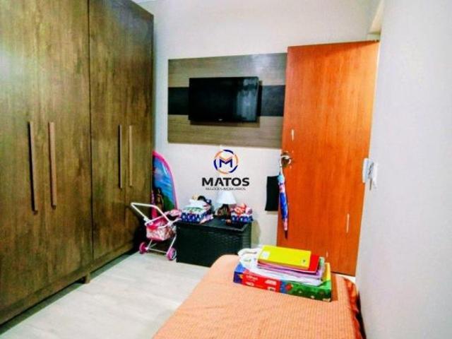 Apartamento venda em Região Geográfica Imediata de Belo Horizonte, Região Metropolitana de Belo Horizonte