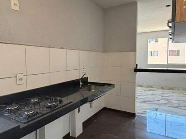 Apartamento venda em Região Geográfica Imediata de Belo Horizonte, Região Metropolitana de Belo Horizonte