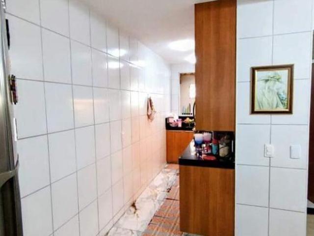 Apartamento venda em Região Geográfica Imediata de Belo Horizonte, Região Metropolitana de Belo Horizonte