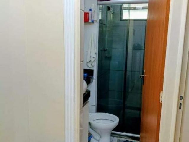 Apartamento venda em Região Geográfica Imediata de Belo Horizonte, Região Metropolitana de Belo Horizonte