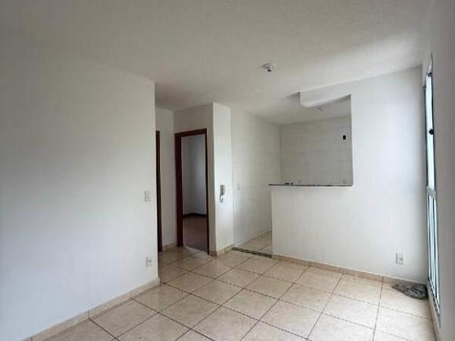Apartamento venda em Região Geográfica Imediata de Guanhães, Dores de Guanhães