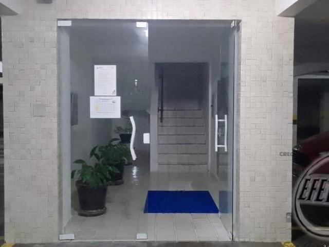 Apartamento venda em Região Geográfica Imediata de Paranaguá, Guaraquecaba