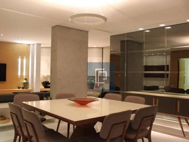 Apartamento venda em Regional Centro-Sul, Belo Horizonte