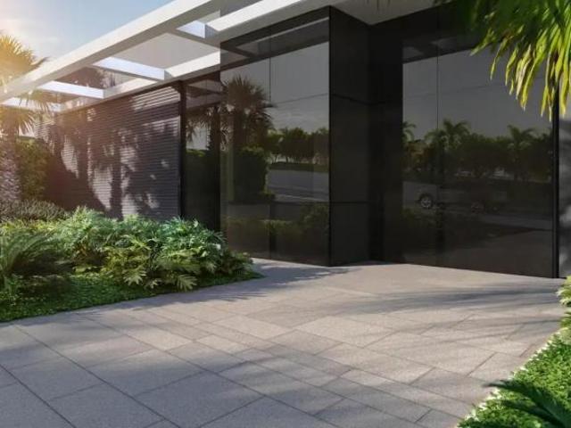 Apartamento venda em Belvedere, Belo Horizonte