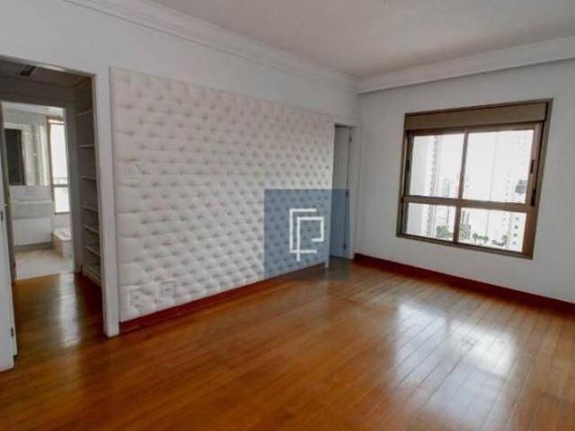 Apartamento venda em Regional Centro-Sul, Belo Horizonte