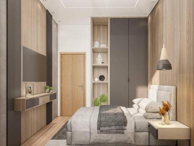 Apartamento venda em Região Geográfica Imediata de Ipatinga, Região Metropolitana do Vale do Aço