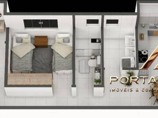 Apartamento venda em Região Geográfica Imediata de Ipatinga, Região Metropolitana do Vale do Aço