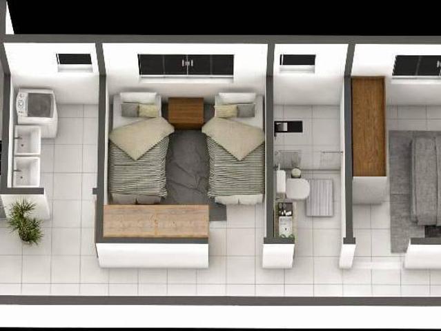 Apartamento venda em Região Geográfica Imediata de Ipatinga, Região Metropolitana do Vale do Aço