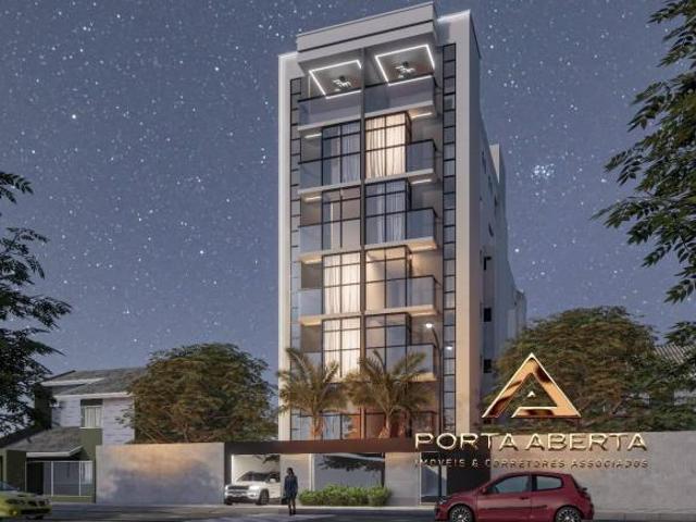 Apartamento venda em Região Geográfica Imediata de Ipatinga, Região Metropolitana do Vale do Aço