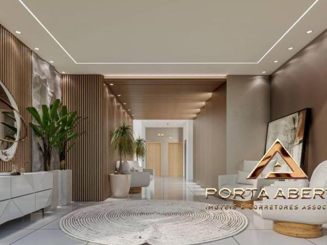 Apartamento venda em Região Geográfica Imediata de Ipatinga, Região Metropolitana do Vale do Aço