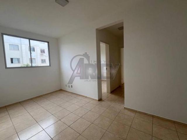 Apartamento venda em Região Geográfica Imediata de Montes Claros, Montes Claros