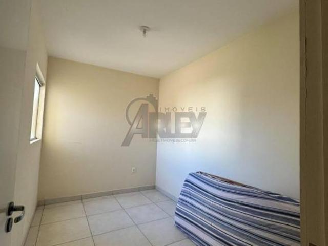 Apartamento venda em Minas Gerais, Montes Claros