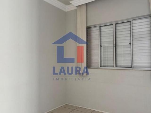 Apartamento venda em Nossa Senhora de Fátima, Pará de Minas
