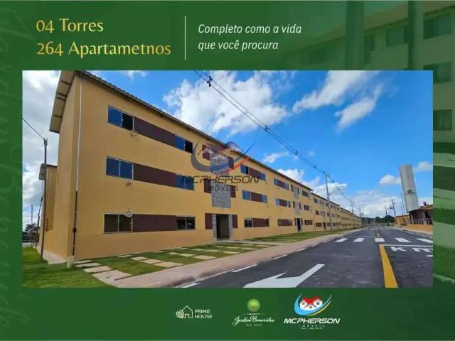 Apartamento venda em Região Geográfica Imediata de Belém, Região Norte