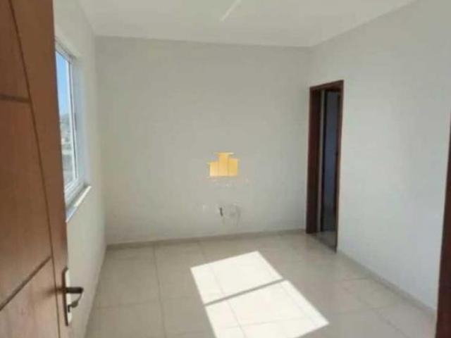 Apartamento venda em Região Geográfica Imediata de Juiz de Fora, Juiz de Fora