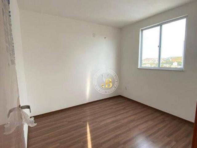 Apartamento venda em Região Geográfica Imediata de Juiz de Fora, Juiz de Fora