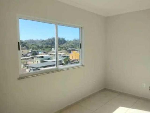 Apartamento venda em Araújo, Juiz de Fora