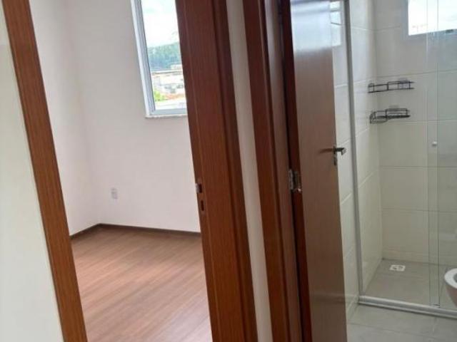 Apartamento venda em Região Geográfica Imediata de Juiz de Fora, Juiz de Fora