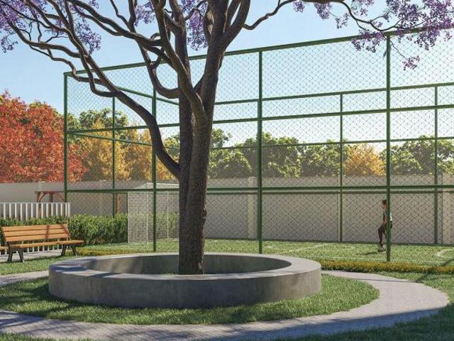 Apartamento venda em Região Geográfica Imediata de Juiz de Fora, Juiz de Fora