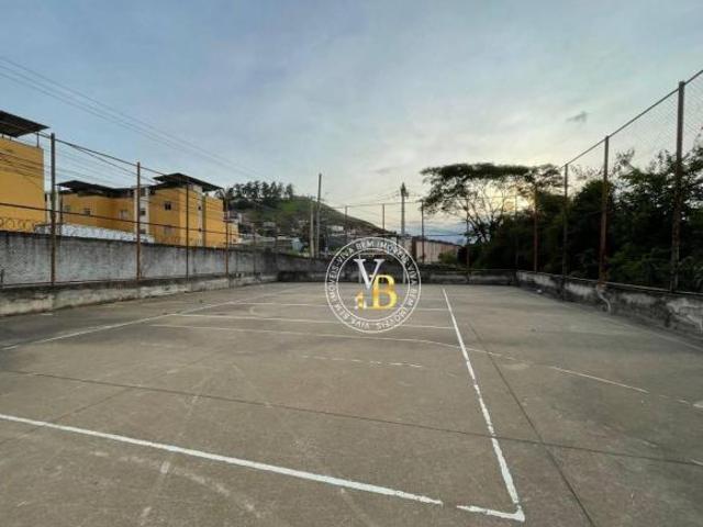 Apartamento venda em Região Geográfica Imediata de Juiz de Fora, Juiz de Fora