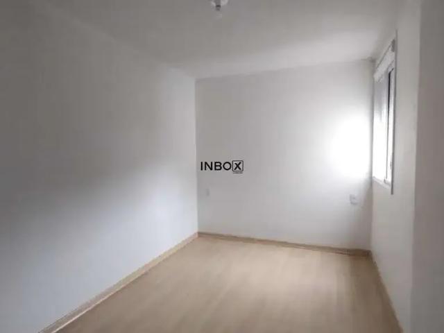 Apartamento venda em Região Geográfica Imediata de Bento Gonçalves, Bento Gonçalves