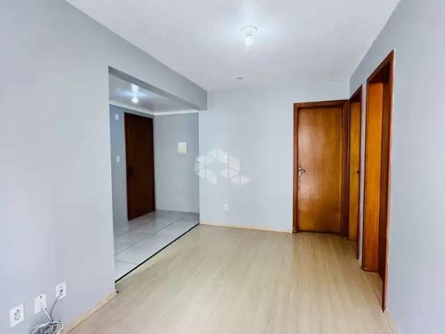 Apartamento venda em Região Geográfica Imediata de Bento Gonçalves, Bento Gonçalves