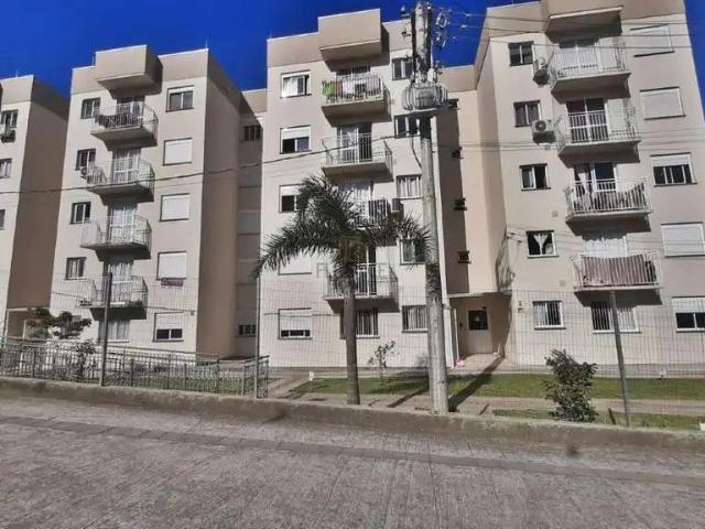 Apartamento venda em Região Geográfica Imediata de Bento Gonçalves, Bento Gonçalves
