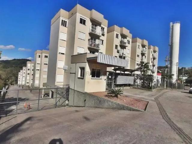 Apartamento venda em Região Geográfica Imediata de Bento Gonçalves, Bento Gonçalves