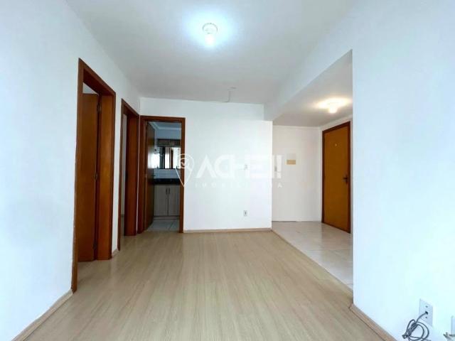 Apartamento venda em Bento Gonçalves, Região Geográfica Intermediária de Caxias do Sul