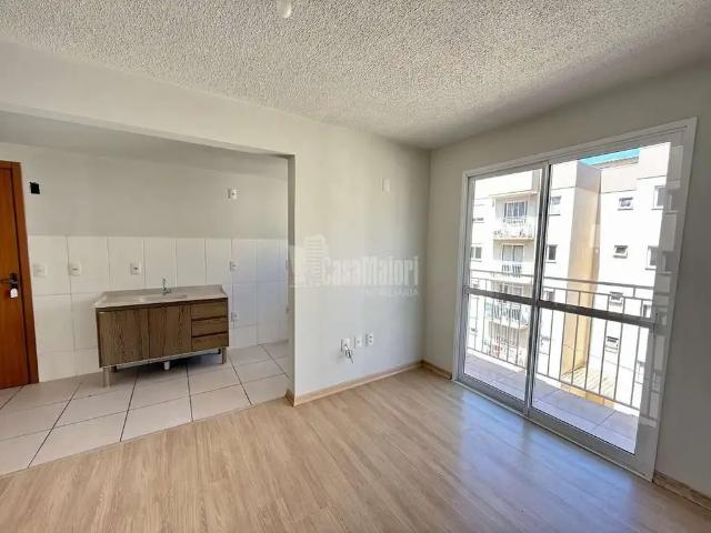 Apartamento venda em Região Geográfica Imediata de Bento Gonçalves, Bento Gonçalves