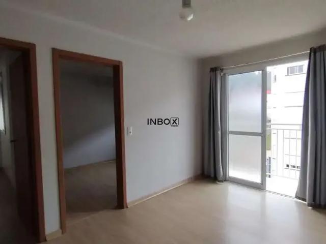 Apartamento venda em Região Geográfica Imediata de Bento Gonçalves, Bento Gonçalves