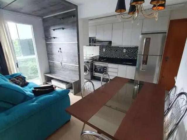 Apartamento venda em Região Geográfica Imediata de Bento Gonçalves, Bento Gonçalves