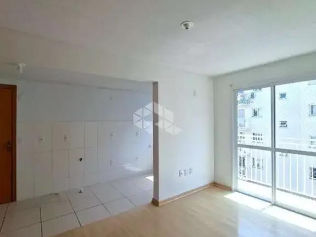 Apartamento venda em Região Geográfica Imediata de Bento Gonçalves, Bento Gonçalves