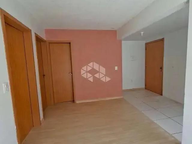 Apartamento venda em Região Geográfica Imediata de Bento Gonçalves, Bento Gonçalves