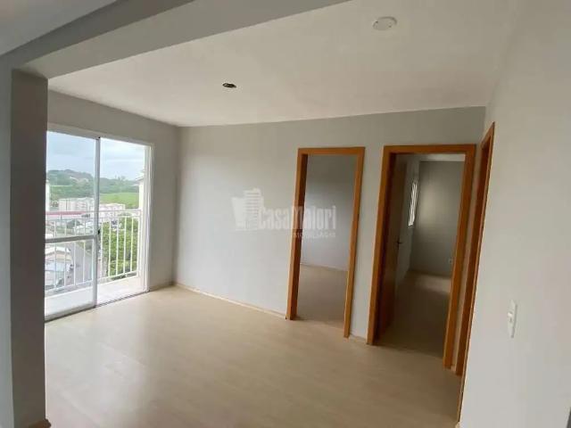 Apartamento venda em Região Geográfica Imediata de Bento Gonçalves, Bento Gonçalves