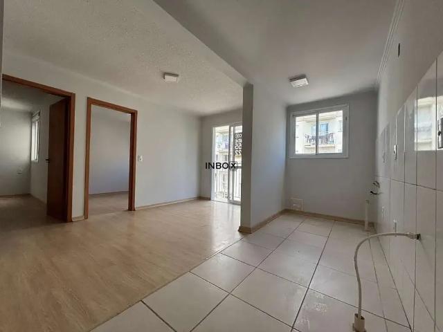 Apartamento venda em Região Geográfica Imediata de Bento Gonçalves, Bento Gonçalves