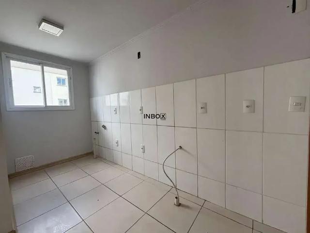 Apartamento venda em Região Geográfica Imediata de Bento Gonçalves, Bento Gonçalves