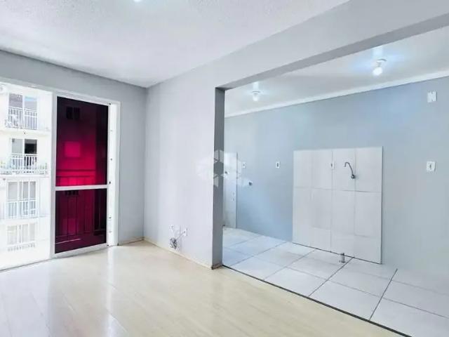 Apartamento venda em Região Geográfica Imediata de Bento Gonçalves, Bento Gonçalves