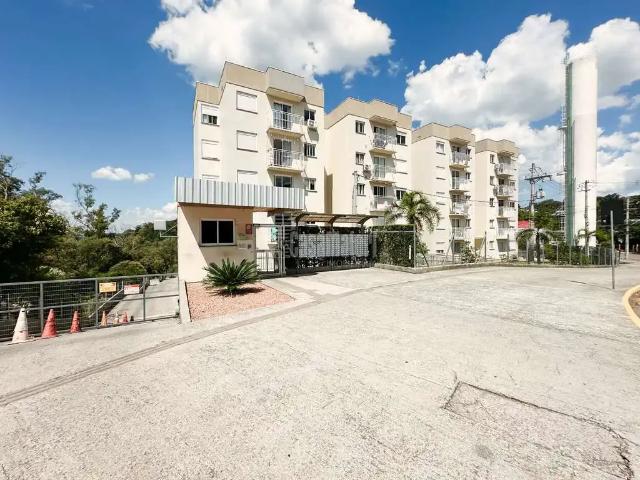Apartamento venda em Região Geográfica Imediata de Bento Gonçalves, Bento Gonçalves
