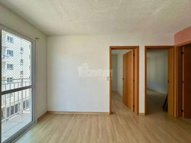 Apartamento venda em Região Geográfica Imediata de Bento Gonçalves, Bento Gonçalves