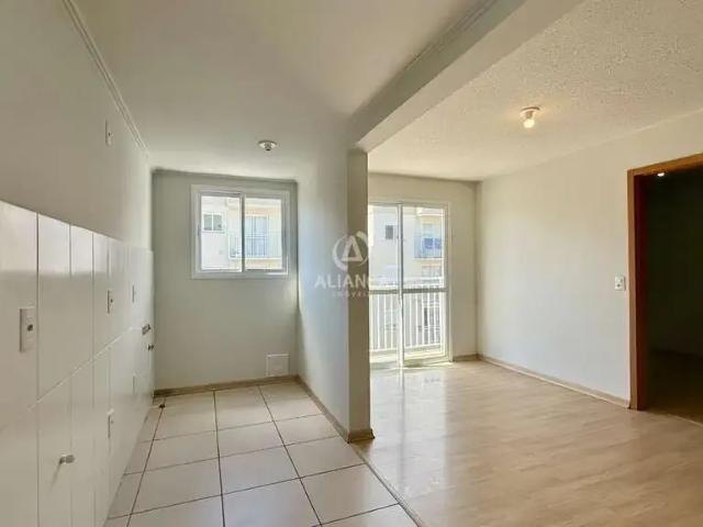 Apartamento venda em Região Geográfica Imediata de Bento Gonçalves, Bento Gonçalves