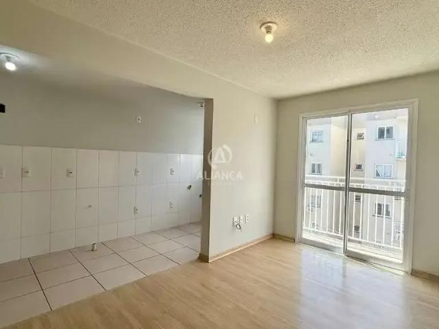 Apartamento venda em Região Geográfica Imediata de Bento Gonçalves, Bento Gonçalves