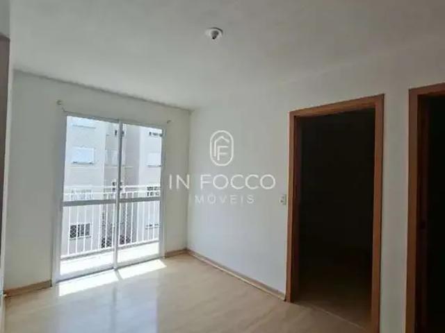 Apartamento venda em Região Geográfica Imediata de Bento Gonçalves, Bento Gonçalves