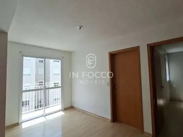 Apartamento venda em Região Geográfica Imediata de Bento Gonçalves, Bento Gonçalves