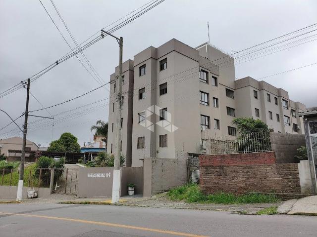 Apartamento venda em Bento Gonçalves